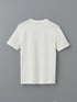 LC Waikiki Crew Neck Short Sleeve Printed Combed Cotton Men's T-shirt